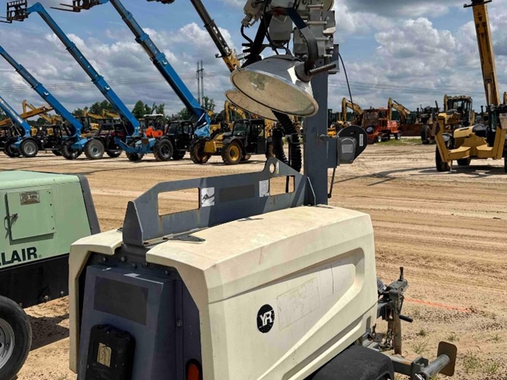 2018-atlas-copco-v4-image-9