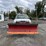 2008-ford-f350-xl-image-8