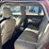 2012-ford-edge-image-18