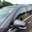 2014-chevrolet-traverse-image-15