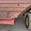new-holland-479-image-11