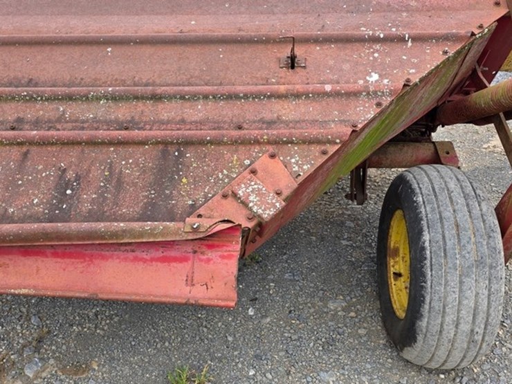 new-holland-479-image-11