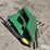 2013-john-deere-625f-image-9