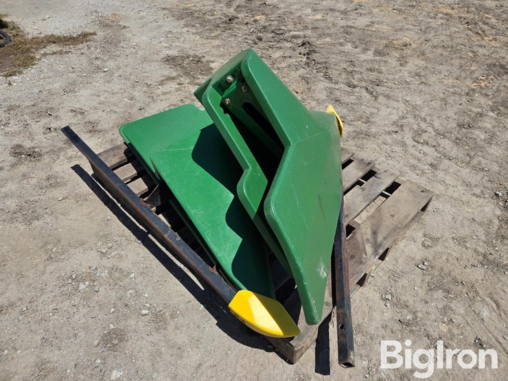 2013-john-deere-625f-image-9