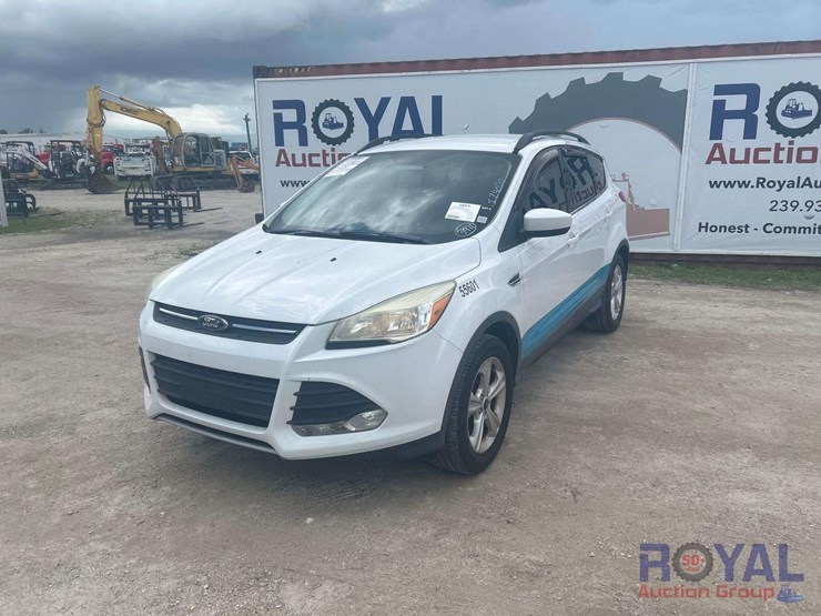 2016-ford-escape-image-1