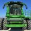 2024-john-deere-s780-image-9