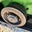 2020-john-deere-8rx-410-image-51