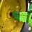 1978-john-deere-4640-image-63
