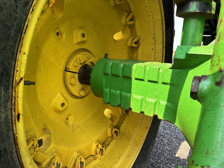 1978-john-deere-4640-image-63