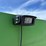 1983-john-deere-6620-image-85