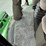 2017-john-deere-s680-image-114