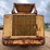 1998-deere-643g-image-3
