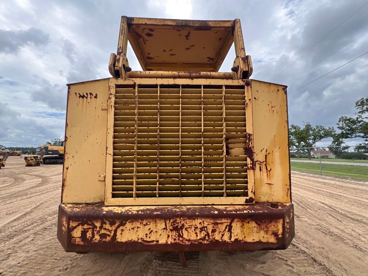 1998-deere-643g-image-3