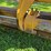 2009-caterpillar-140m-vhp-image-40