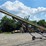 new-harvest-t852-8"x52'-transport-auger-image-4