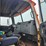 2008-western-star-4900-image-36
