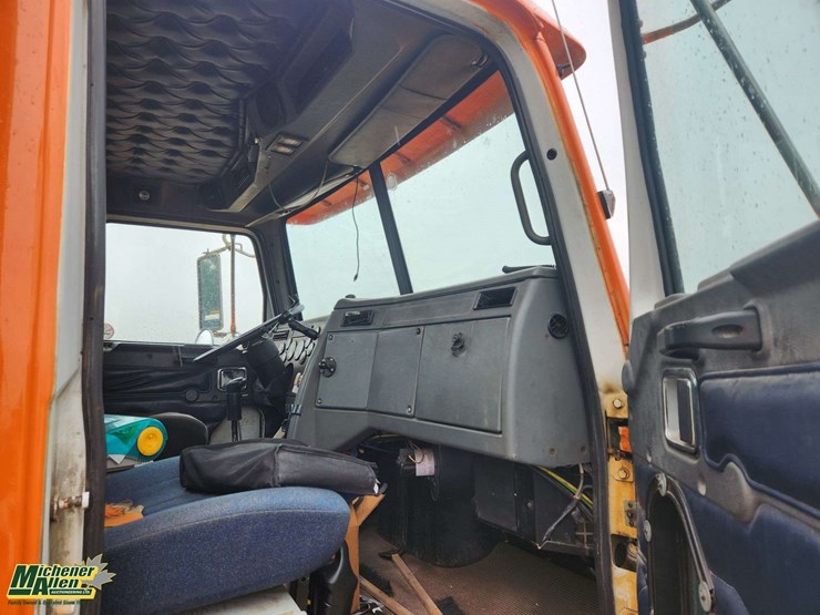 2008-western-star-4900-image-36