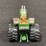 john-deere-64-image-4
