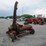 new-holland-33-image-5