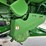 2017-john-deere-s680-image-64