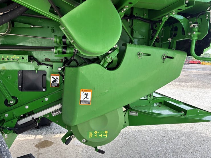 2017-john-deere-s680-image-64