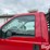 2000-ford-f350-xlt-image-12