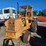 case-585e-image-4