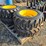 new-holland-8-image-2