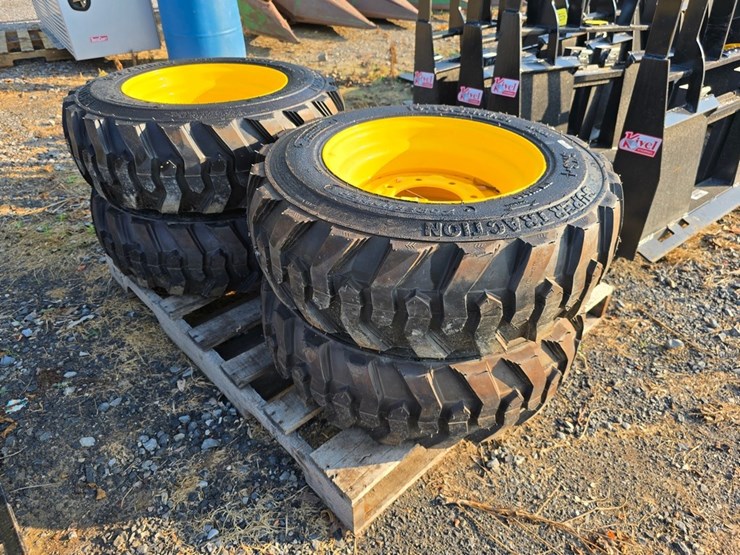 new-holland-8-image-2