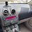 2010-nissan-rogue-image-14