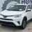 2018-toyota-rav4-image-1