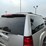 2008-chevrolet-suburban-image-29
