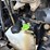 2021-new-holland-t9.565-image-49