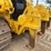 2021-komatsu-d51ex-24-image-18