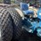 ford-3000-image-7