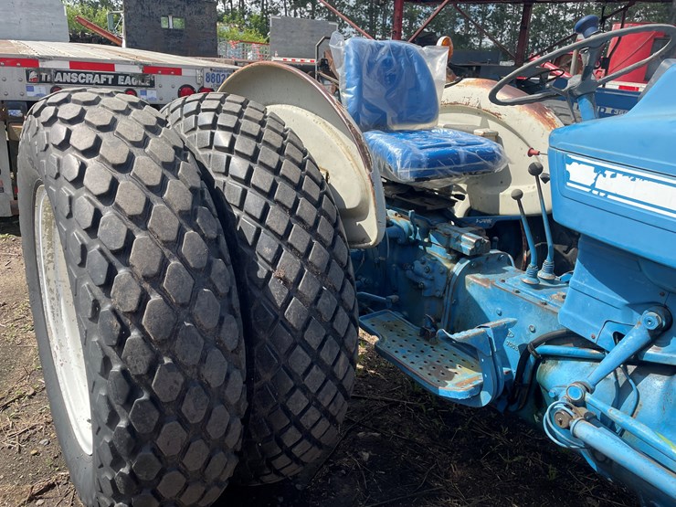 ford-3000-image-7