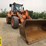 2015-doosan-dl250-3-image-2