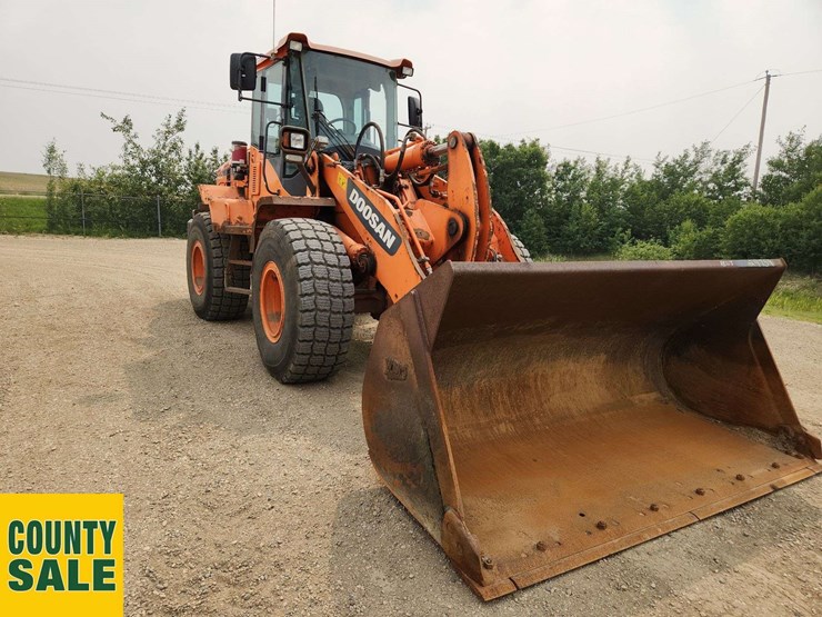 2015-doosan-dl250-3-image-2