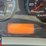 2010-international-durastar-4300-image-7