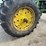 john-deere-4020-image-13