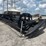 2016-mac-don-fd75-image-3