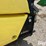 2020-john-deere-772-image-16
