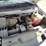 2012-ford-350-image-24
