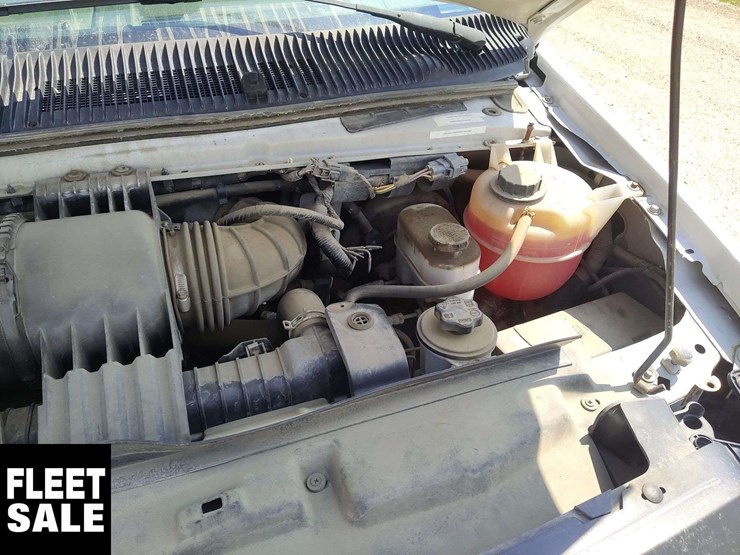 2012-ford-350-image-24