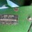 1993-john-deere-643-image-9