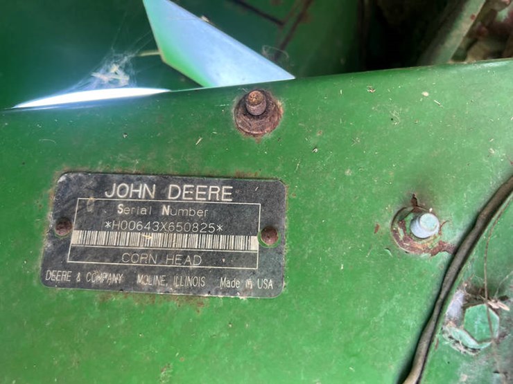 1993-john-deere-643-image-9