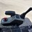 unused-2025-cfg-xz20r-mini-excavator-image-16