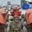 massey-ferguson-65-image-10