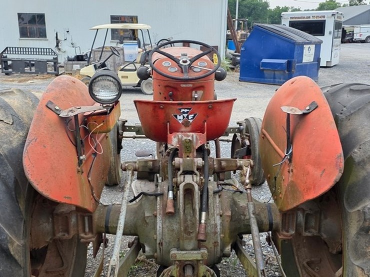 massey-ferguson-65-image-10