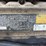 2021-doosan-dx350-lc-5-image-30